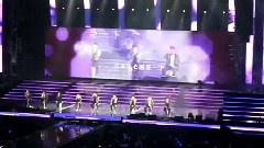 Our Love SuperShow4 In Macau