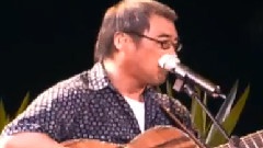 理性与感性作品音乐会