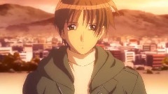 Surrounded (Promise Me 动漫MAD版)