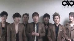 Inspirit Fanclub 2