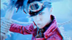 Fantastic Baby 3D