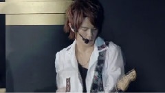 Hey! Say! JUMP - Midnight