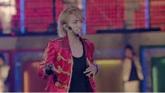 ありがとう~世界のどこにいても~ SUMMARY