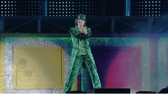 眠リノ森 SUMMARY