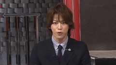 Going! Sports News 中文字幕 12/03/04