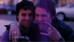 Reckless And Relentless