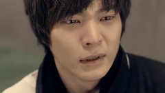 又让一个女人哭泣