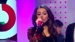 Want U Back This Morning