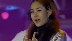 Always In My Heart & Ready For Love & 矛盾