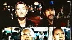 If God Will Send His Angels