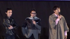 ミヤネ MaichingJ SMAP Cut1 12/03/12