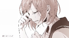 世界は恋に落ちている