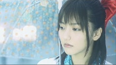 ドキドキベイビー