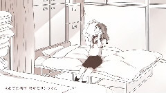 世界は恋に落ちている