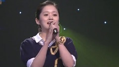 4月的故事 & 把我留下的爱都给你 & 呼唤爱情