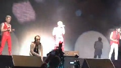 Pierrot-Anime Corporation TV