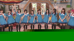 げいにん!!! 3 Ep04