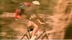 Il Cielo Di Bagdad - Tre