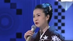 时の流れに身をまかせ