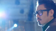 <我的青春高八度>第四期看点:吴秀波下课 丁丁怀孕