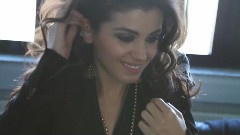 The Bit That I Don't Get