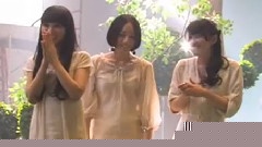 氷結やさしい果実の3% (Making Video CM)