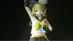 镜音双子 完整CUT -