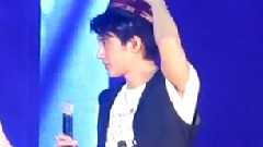 乌鲁木齐演唱会