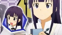 山田ヤマダやまだ山だやまダヤマだやマダを甘やかしてください!!