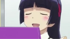 くんかクンカくンカクんかクンかクんカくんカくンカくんかっかー