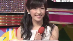 UTAGE! Ep10 全场版