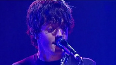 Jason Mraz - No Stopping Us Eagles Ballroom