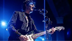 Jason Mraz - No Doubling Back Eagles Ballroom