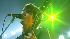 Jason Mraz - The Remedy Eagles Ballroom