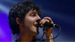 Jason Mraz - Common Pleasure Eagles Ballroom