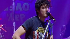 Jason Mraz - Too Much Food Eagles Ballroom