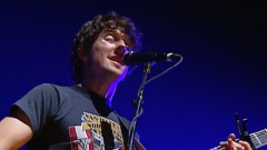 Jason Mraz - After An Afternoon Eagles Ballroom