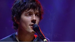 Jason Mraz - Absolutely Zero Eagles Ballroom