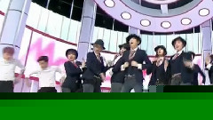 MNET少时大势成员是谁?金泰妍一位