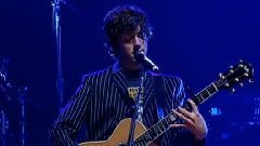 Jason Mraz - Tonight, Not Again The Eagles