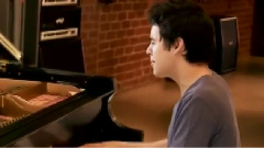 Angels & My Kind Of Perfect