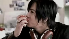 抱いてセニョリータ 完整版&花絮