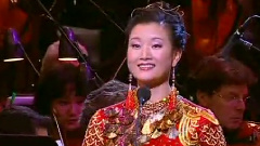 澳大利亚 我的故乡