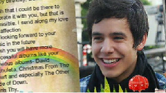 20岁生日饭团制作