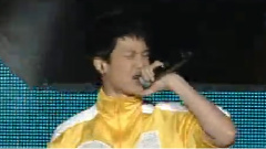 国王皇后 & 结果咧