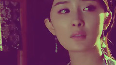 一个人还是想着一个人