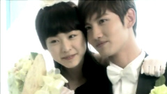 天堂牧场Highlight片段