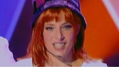 C'est Une Belle Journee