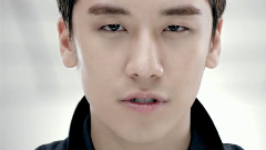 胜利(Bigbang) - 想怎样