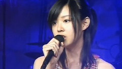 空飞ぶあの白い云の & 不机嫌になる私 & 空色の猫